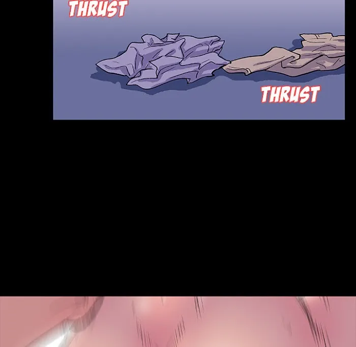 Read Project Utopia chapter 14 image 66 on Lezhin