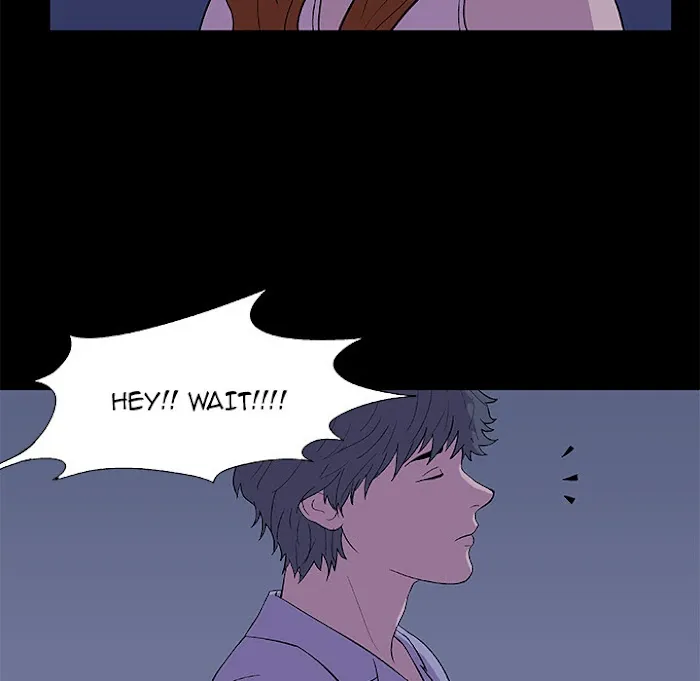 Read Project Utopia chapter 14 image 7 on Lezhin
