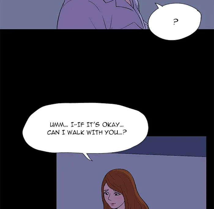Read Project Utopia chapter 14 image 8 on Lezhin