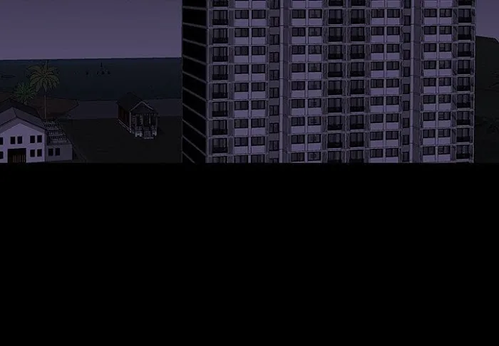 Read Project Utopia chapter 140 image 1 on Lezhin