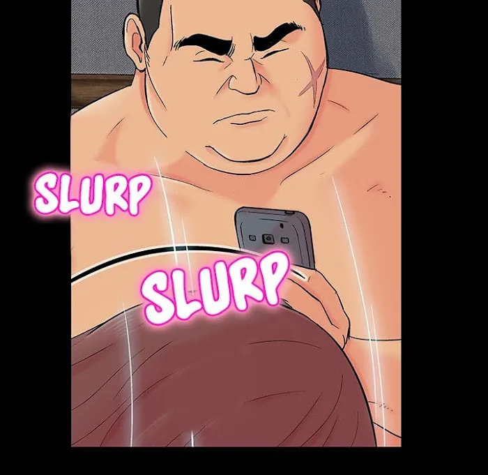 Read Project Utopia chapter 140 image 11 on Lezhin