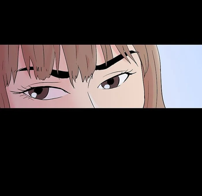 Read Project Utopia chapter 140 image 111 on Lezhin