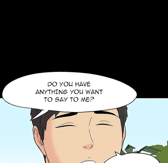 Read Project Utopia chapter 140 image 113 on Lezhin