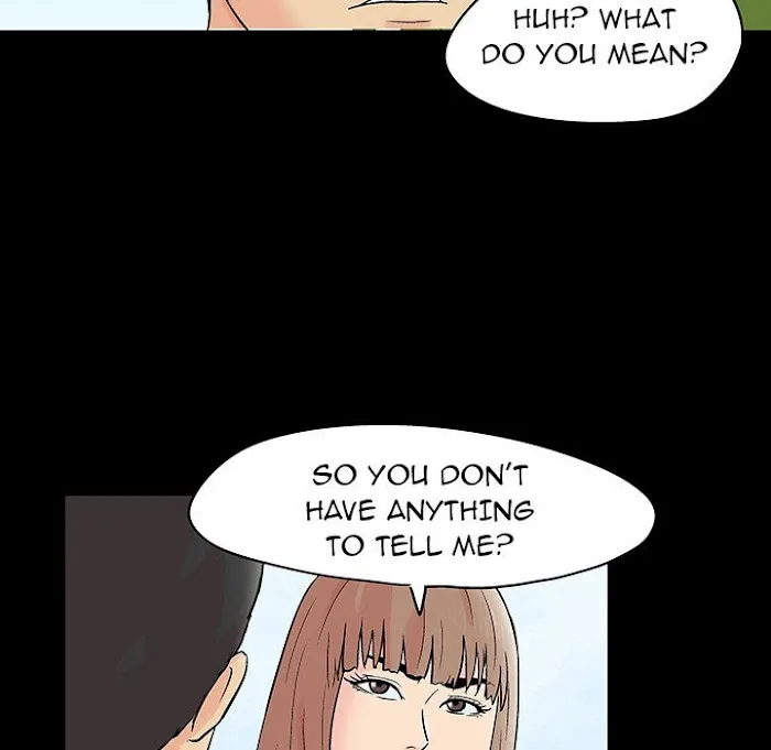 Read Project Utopia chapter 140 image 114 on Lezhin