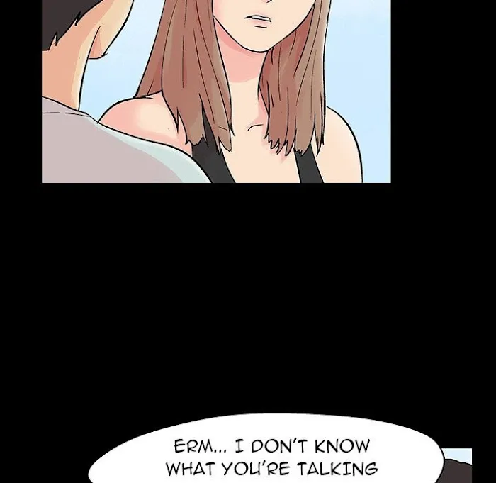 Read Project Utopia chapter 140 image 115 on Lezhin