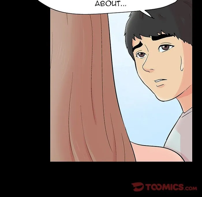 Read Project Utopia chapter 140 image 116 on Lezhin