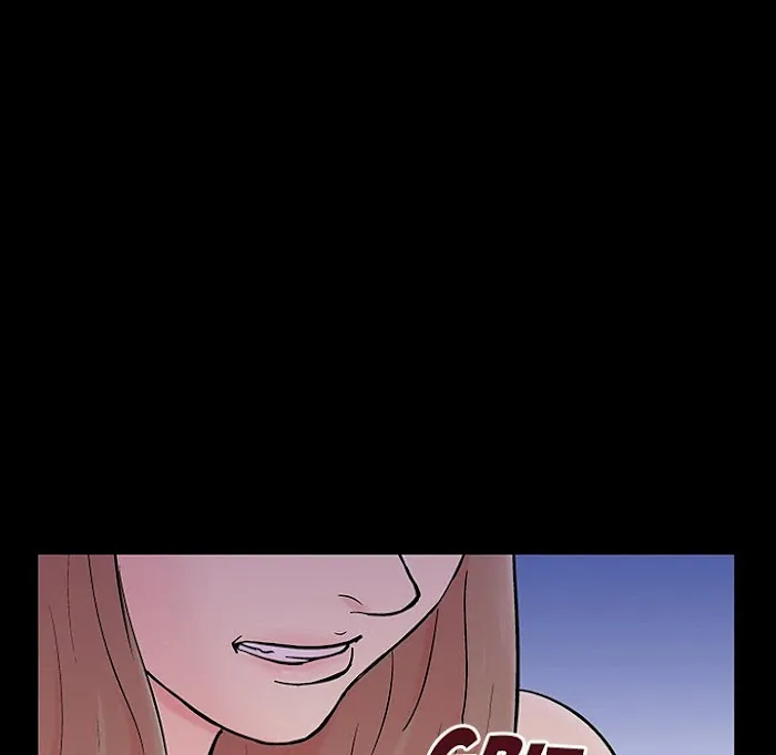 Read Project Utopia chapter 140 image 119 on Lezhin