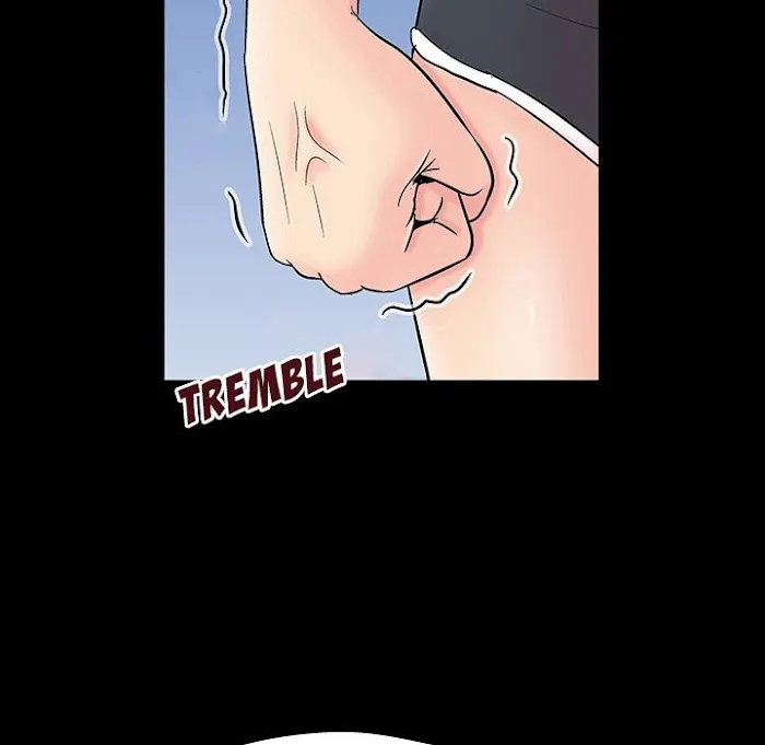Read Project Utopia chapter 140 image 121 on Lezhin