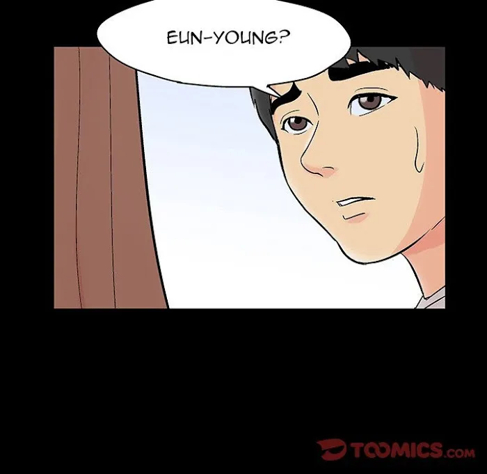 Read Project Utopia chapter 140 image 122 on Lezhin