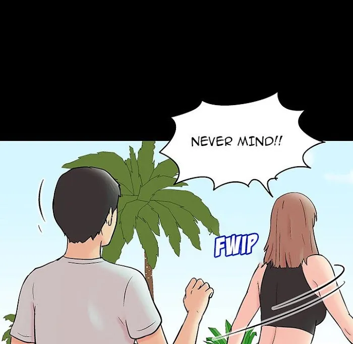 Read Project Utopia chapter 140 image 123 on Lezhin