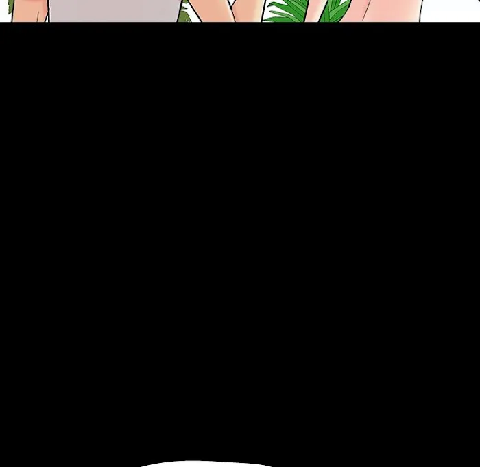 Read Project Utopia chapter 140 image 124 on Lezhin
