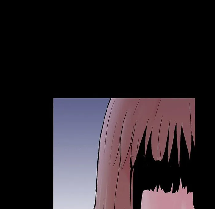 Read Project Utopia chapter 140 image 126 on Lezhin