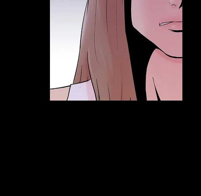 Read Project Utopia chapter 140 image 127 on Lezhin