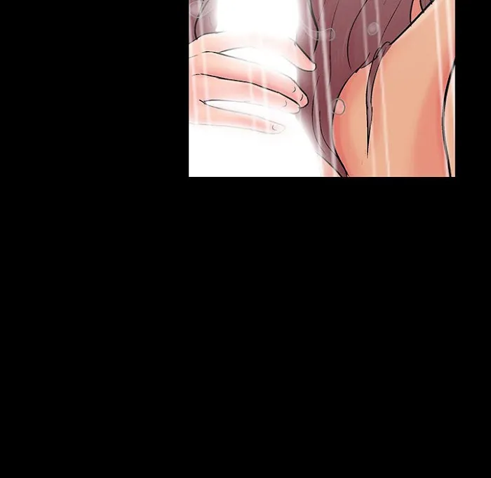 Read Project Utopia chapter 140 image 13 on Lezhin