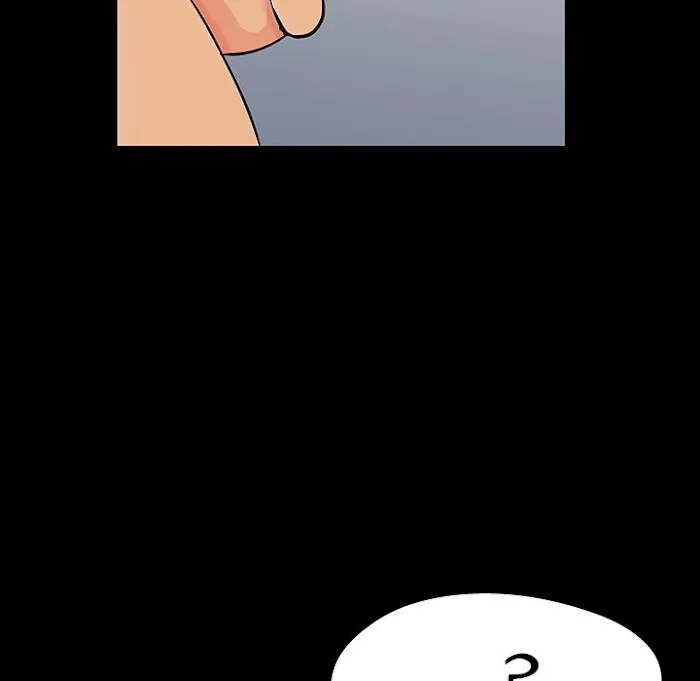 Read Project Utopia chapter 140 image 17 on Lezhin