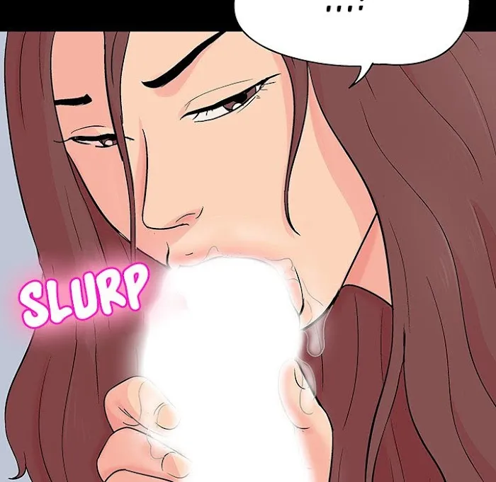 Read Project Utopia chapter 140 image 18 on Lezhin