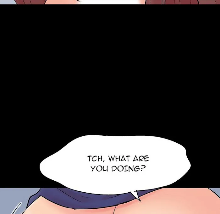 Read Project Utopia chapter 140 image 19 on Lezhin