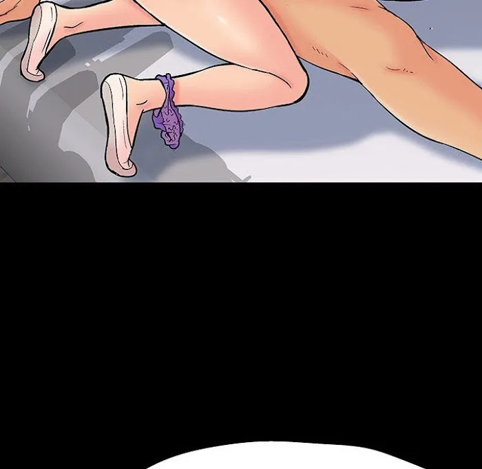 Read Project Utopia chapter 140 image 22 on Lezhin