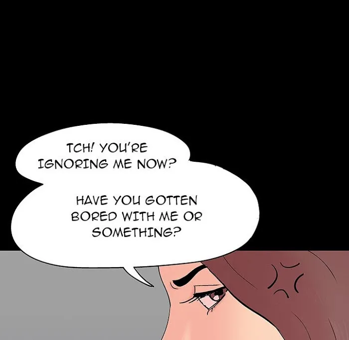 Read Project Utopia chapter 140 image 24 on Lezhin