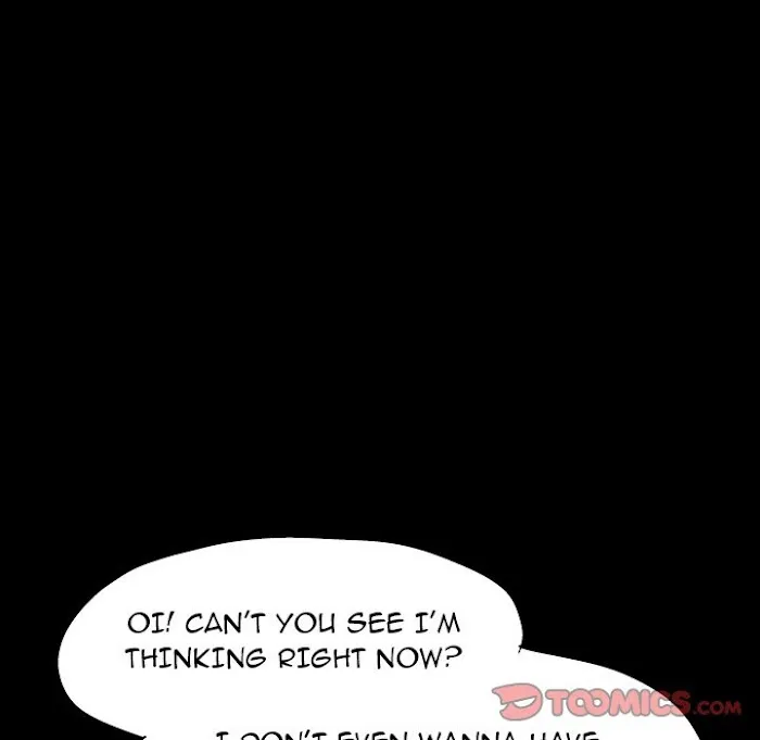 Read Project Utopia chapter 140 image 26 on Lezhin