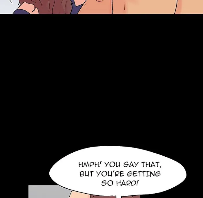 Read Project Utopia chapter 140 image 28 on Lezhin