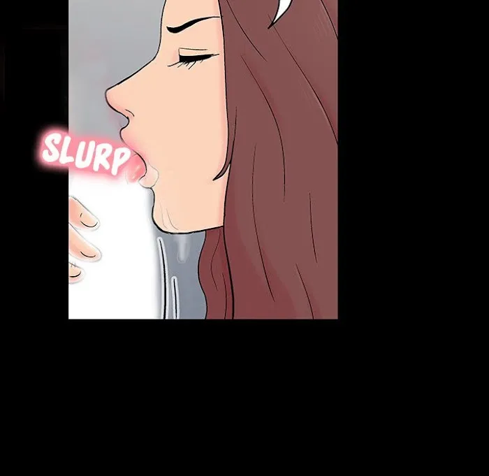 Read Project Utopia chapter 140 image 29 on Lezhin
