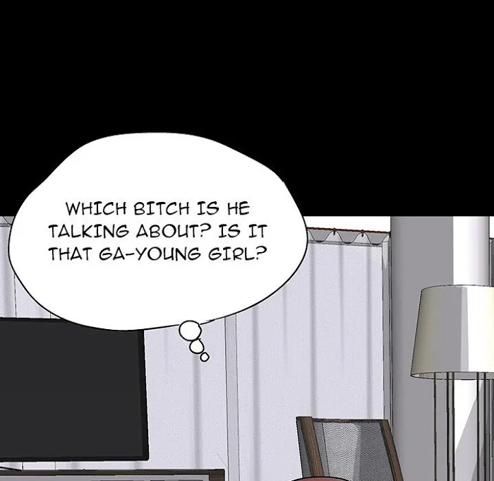 Read Project Utopia chapter 140 image 30 on Lezhin