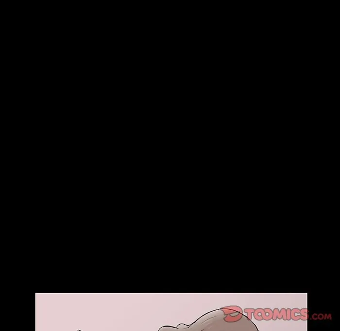 Read Project Utopia chapter 140 image 32 on Lezhin