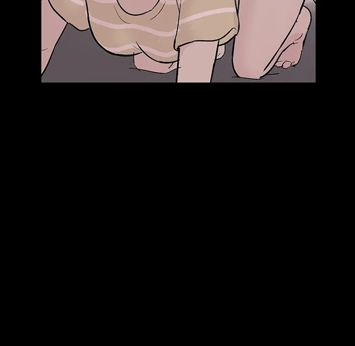 Read Project Utopia chapter 140 image 36 on Lezhin
