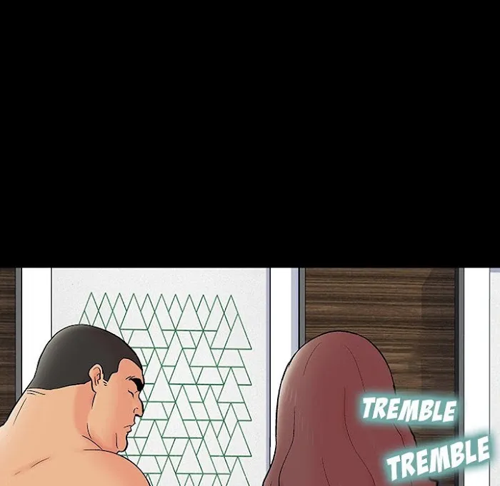 Read Project Utopia chapter 140 image 40 on Lezhin