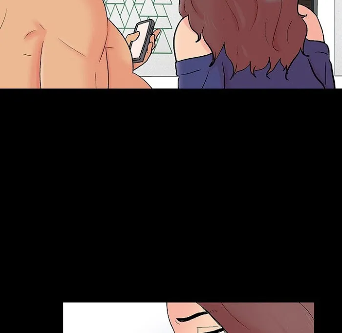 Read Project Utopia chapter 140 image 41 on Lezhin