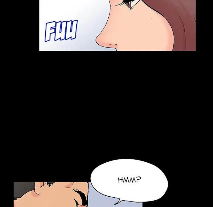 Read Project Utopia chapter 140 image 42 on Lezhin