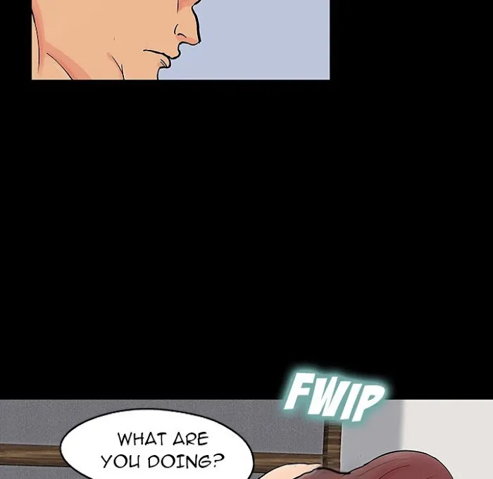 Read Project Utopia chapter 140 image 43 on Lezhin