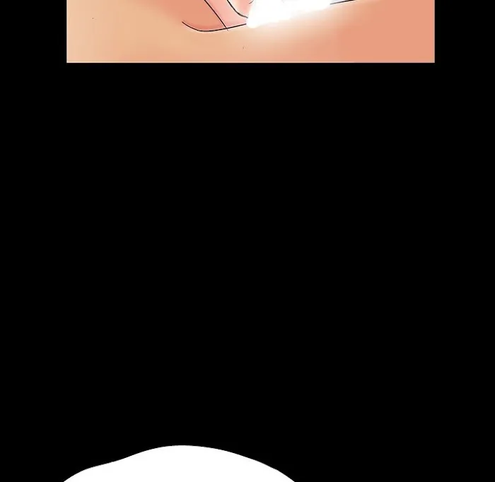 Read Project Utopia chapter 140 image 46 on Lezhin