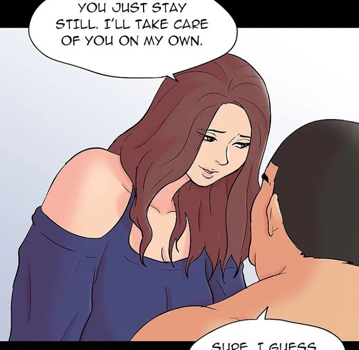 Read Project Utopia chapter 140 image 47 on Lezhin