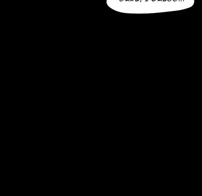 Read Project Utopia chapter 140 image 48 on Lezhin