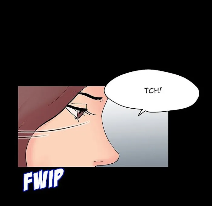 Read Project Utopia chapter 140 image 60 on Lezhin