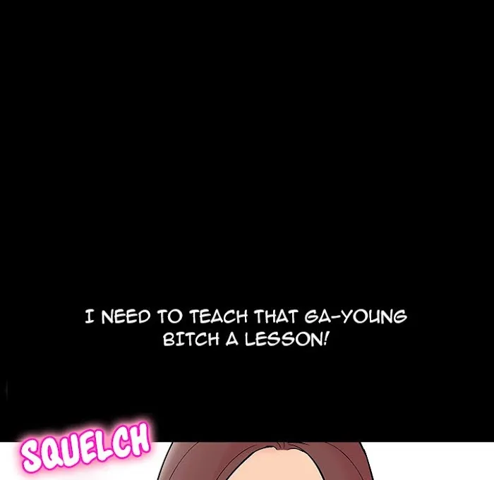 Read Project Utopia chapter 140 image 61 on Lezhin