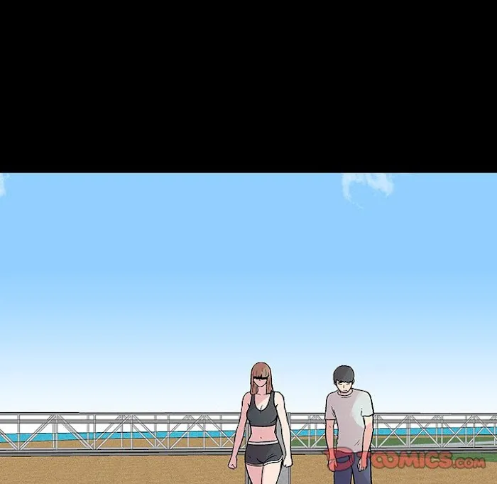 Read Project Utopia chapter 140 image 68 on Lezhin