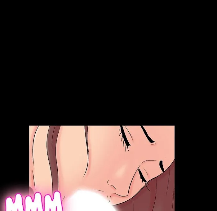 Read Project Utopia chapter 140 image 7 on Lezhin