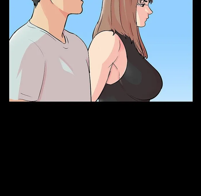 Read Project Utopia chapter 140 image 70 on Lezhin