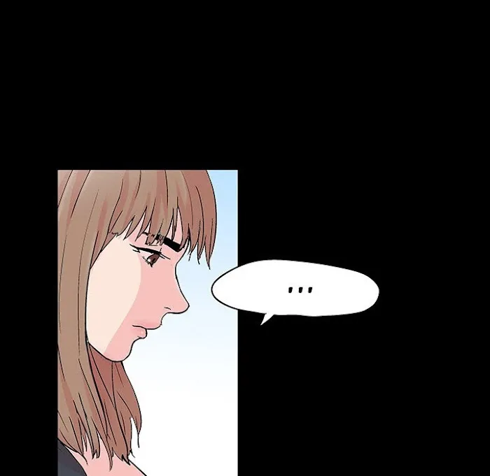 Read Project Utopia chapter 140 image 71 on Lezhin