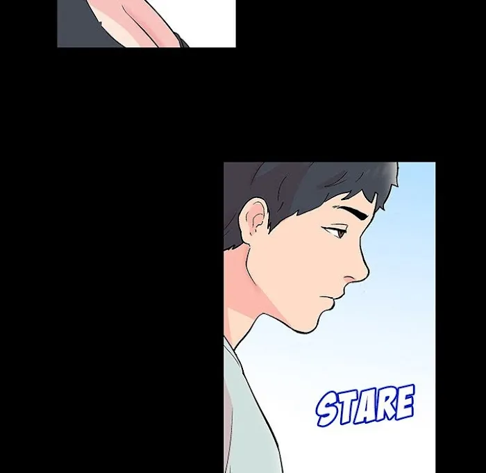 Read Project Utopia chapter 140 image 72 on Lezhin