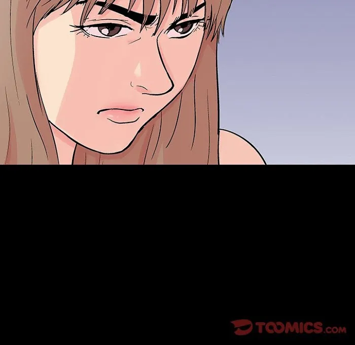 Read Project Utopia chapter 140 image 74 on Lezhin