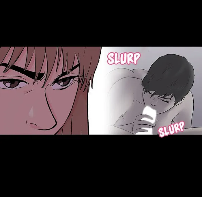 Read Project Utopia chapter 140 image 75 on Lezhin