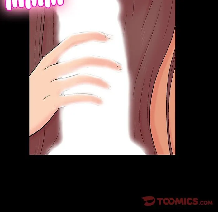 Read Project Utopia chapter 140 image 8 on Lezhin