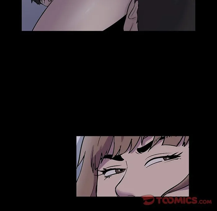 Read Project Utopia chapter 140 image 80 on Lezhin