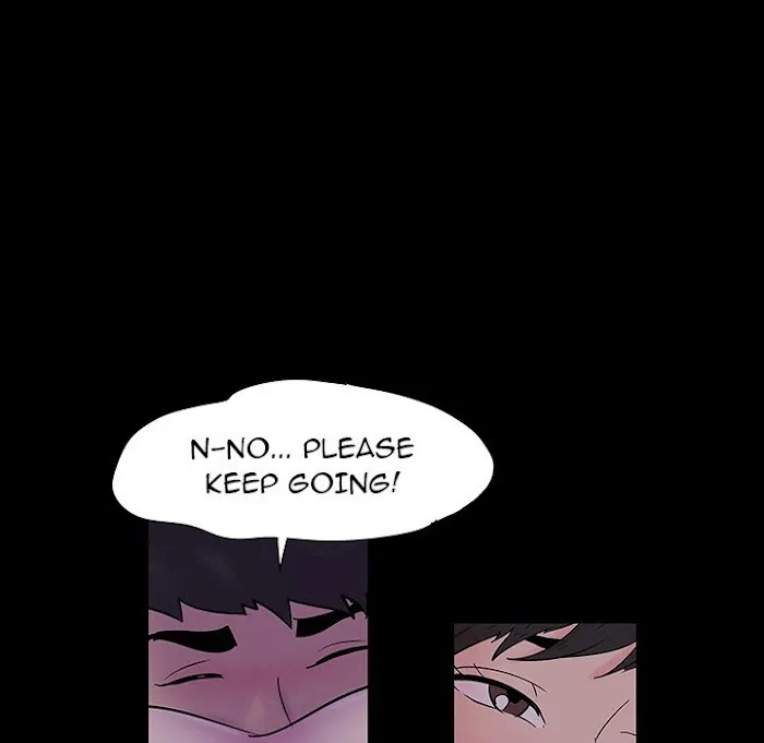 Read Project Utopia chapter 140 image 81 on Lezhin