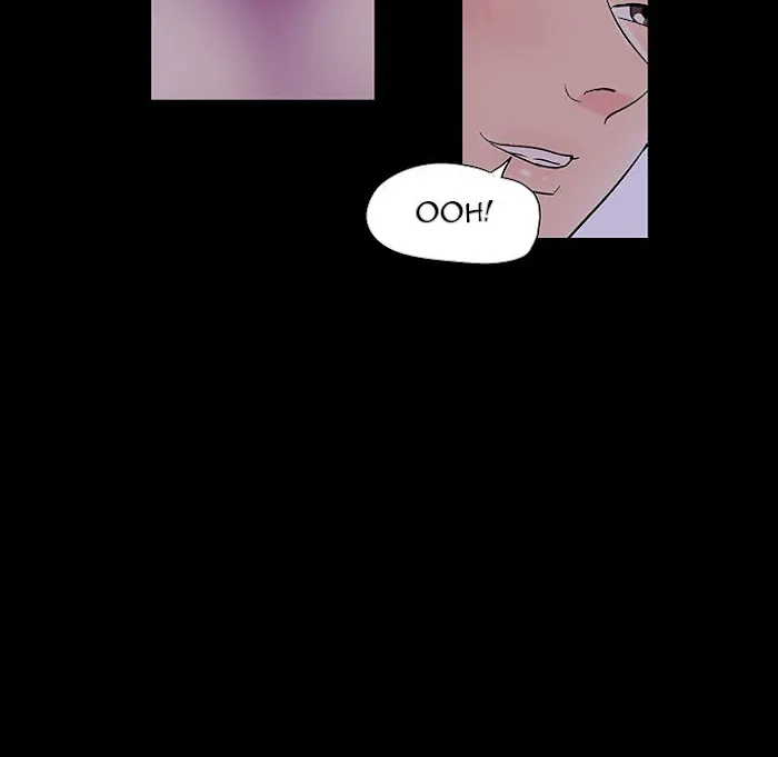 Read Project Utopia chapter 140 image 82 on Lezhin