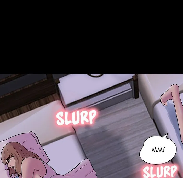 Read Project Utopia chapter 140 image 84 on Lezhin
